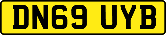 DN69UYB