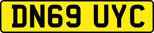 DN69UYC