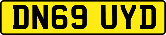 DN69UYD