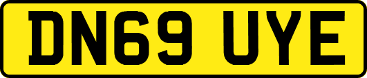 DN69UYE
