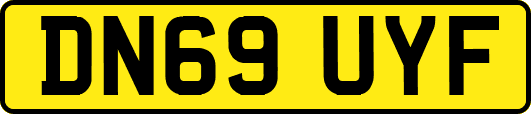 DN69UYF