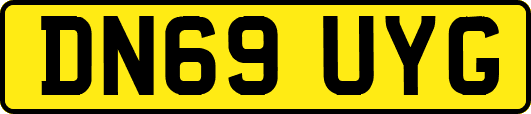 DN69UYG
