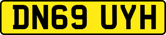 DN69UYH