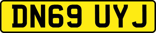 DN69UYJ