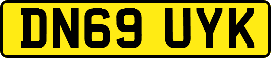 DN69UYK