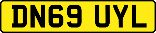 DN69UYL