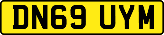 DN69UYM