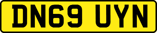 DN69UYN