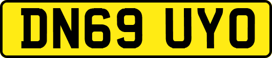 DN69UYO