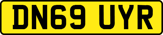 DN69UYR