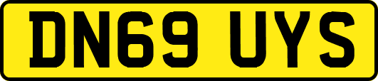 DN69UYS