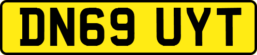 DN69UYT
