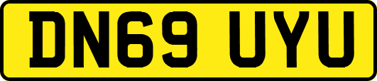 DN69UYU