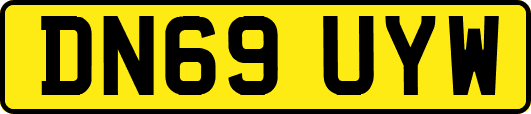 DN69UYW