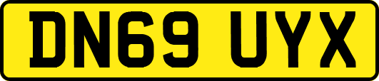 DN69UYX