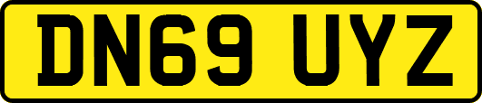 DN69UYZ