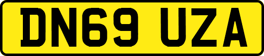 DN69UZA