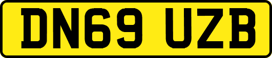 DN69UZB