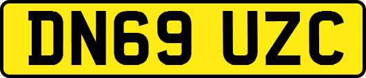 DN69UZC