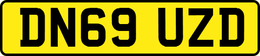 DN69UZD