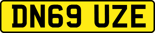 DN69UZE