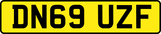 DN69UZF