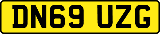 DN69UZG