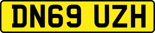 DN69UZH