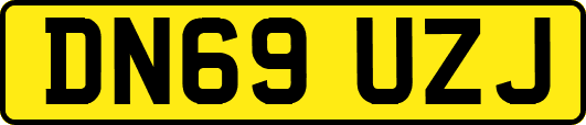 DN69UZJ