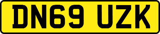 DN69UZK