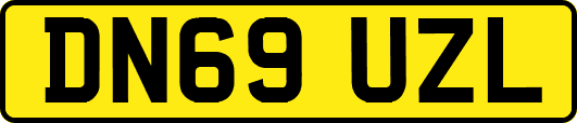 DN69UZL