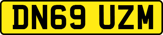 DN69UZM