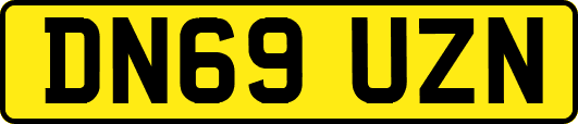 DN69UZN