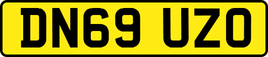 DN69UZO