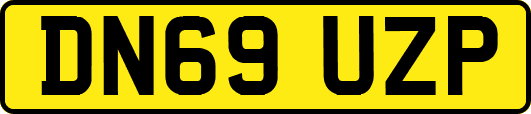 DN69UZP