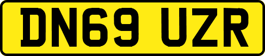 DN69UZR