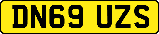 DN69UZS