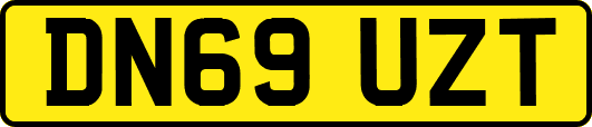 DN69UZT