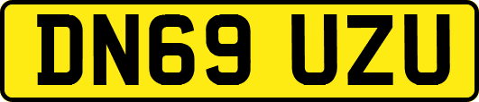 DN69UZU
