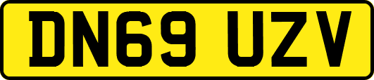 DN69UZV