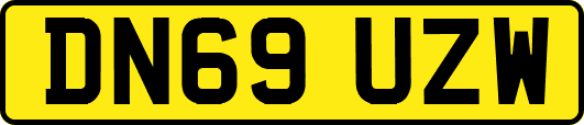 DN69UZW