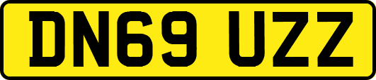 DN69UZZ