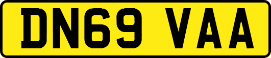 DN69VAA