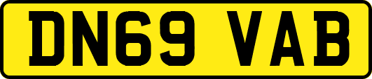 DN69VAB