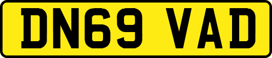 DN69VAD