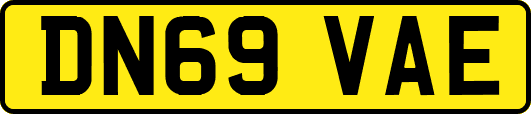 DN69VAE