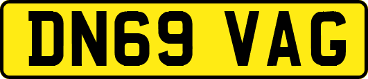 DN69VAG