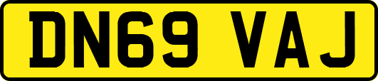 DN69VAJ