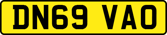 DN69VAO