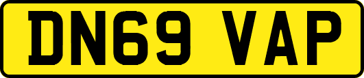 DN69VAP